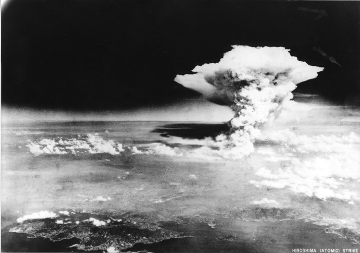 a-bomb-hiroshima