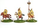 Cavalry Command